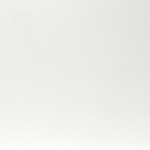 Крайка Egger АБС 43*2 W980 SM Білий платиновий