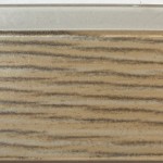Крайка Egger 23*1,3 АБС H8960 Доппіа: Білий натуральний