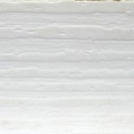 Кромка Polkemic ABC 22*0.45 N50 ST22 Белый базовый