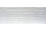 Кромка Polkemic ABC 22*0.45 N50 ST22 Белый базовый
