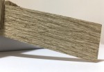 Кромка Polkemic ABC 22*0.8 N02/11 Дуб сонома II