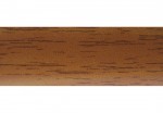 Крайка Polkemic ABC 42*2 N09/1 Французький горіх