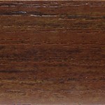Кромка Polkemic ABC 22*2 N09/4 Орех темный