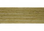 Кромка Polkemic ABC 42*2 N02/31 Дуб крафт золотой
