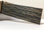 Крайка Polkemic ABC 22*2 N19/4 Венге малі
