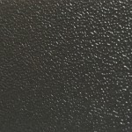 Крайка Polkemic ABC 22*2 N68B Графітовий