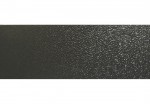 Крайка Polkemic ABC 22*2 N68B Графітовий
