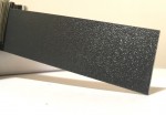 Крайка Polkemic ABC 22*2 N68B Графітовий