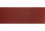 Крайка Polkemic ABC 42*2 N81B Бордовий