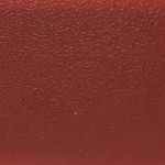 Крайка Polkemic ABC 42*2 N81B Бордовий