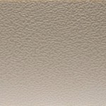 Кромка Polkemic ABC 22*2 N80B Капучино