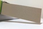 Кромка Polkemic ABC 22*2 N80B Капучино