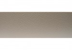 Кромка Polkemic ABC 42*2 N80B Капучино