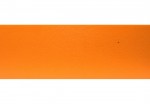 Крайка Polkemic 22*1 72B Помаранчевий