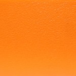 Крайка Polkemic 22*1 72B Помаранчевий