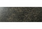 Крайка Polkemic 22*2 40/27 Мідні сутінки