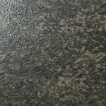 Крайка Polkemic 22*2 40/27 Мідні сутінки