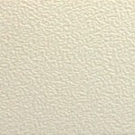 Крайка ПВХ 21*1.8 1301 PE Ваніль/беж (шкірка)
