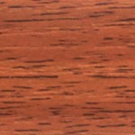 Крайка ПВХ 41*2 CL 908J02 Горіх лісовий