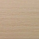 Крайка ПВХ 21*1.8 2260 PR Береза майнау