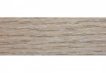 Крайка ПВХ 41*1.8 CL 309N02 Дуб атланта/дуб шамоні світлий