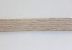 Крайка ПВХ 41*1.8 CL 309N02 Дуб атланта/дуб шамоні світлий