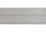 Кромка ПВХ 21*1.8 8137 MT Ильм вермут
