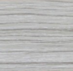 Кромка ПВХ 21*1.8 8137 MT Ильм вермут