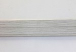 Кромка ПВХ 21*1.8 8137 MT Ильм вермут