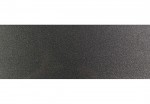 Крайка 23*1.3 Rehau 2229W GLOSS Сріблястий антрацит