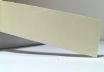 Крайка 45*1.3 Rehau 78153/72885 (Egger U108 ST30) Ваніль