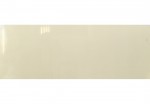 Крайка 45*1.3 Rehau 78153/72885 (Egger U108 ST30) Ваніль