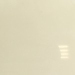 Крайка 45*1.3 Rehau 78153/72885 (Egger U108 ST30) Ваніль