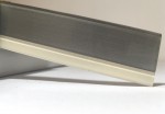 Крайка 23*1.3 Rehau 1636E (3D) Бежевий