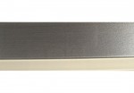 Крайка 23*1.3 Rehau 1636E (3D) Бежевий