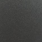 Крайка 23*1.3 Rehau 2229W GLOSS Сріблястий антрацит