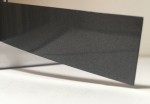 Крайка 23*1.3 Rehau 2229W GLOSS Сріблястий антрацит