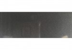 Крайка 23*1.3 Rehau 2229W GLOSS Сріблястий антрацит