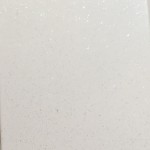 Крайка 23*1.3 Rehau 2849W Білий металік
