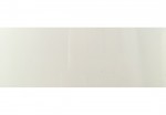 Крайка 23*1.3 Rehau 76557 GLOSS Біла