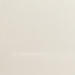 Крайка 23*1.3 Rehau 76557 GLOSS Біла