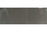 Крайка 23*1.0 Rehau 78906 GLOSS Сірий