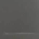Крайка 23*1.0 Rehau 78906 GLOSS Сірий