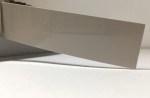 Кромка 23*1.3 Rehau 140260 GLOSS Кашемир