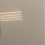 Кромка 23*1.3 Rehau 140260 GLOSS Кашемир