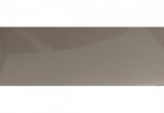 Кромка 23*1.3 Rehau 140260 GLOSS Кашемир