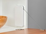 Барный держатель EMUCA (16кг)