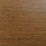 Супер-профіль 101 горіх лісовий