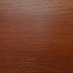 Супер-профіль 101 яблуня