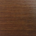 Супер-профіль 1807 горіх темний